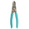 6 Pack: Side Cutter Pliers by Bead Landing™